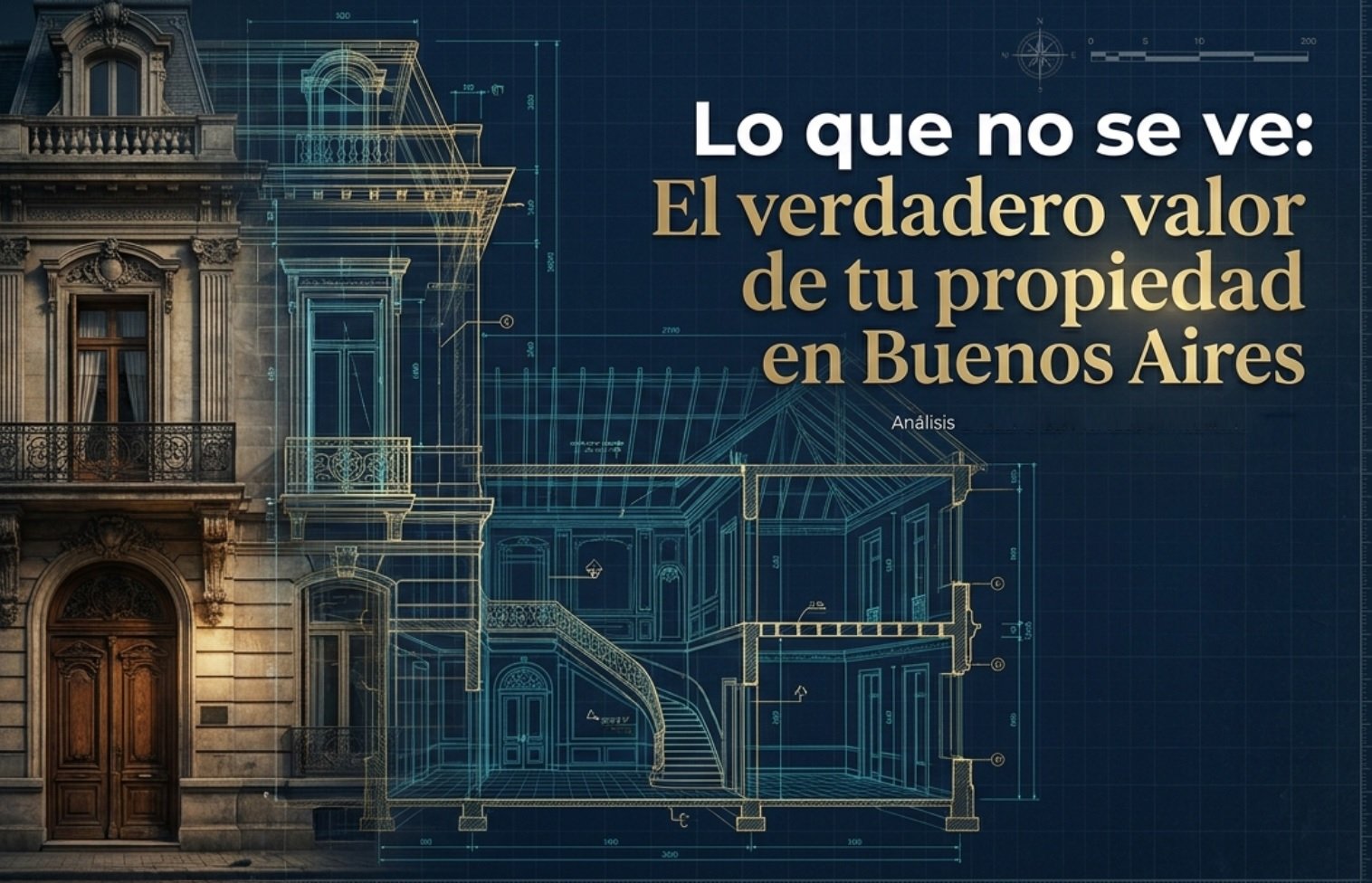 Secretos y trampas del Reglamento de Copropiedad ante una Venta
